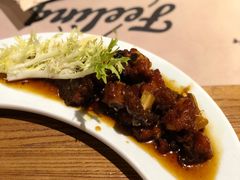 -猫头婴小酒馆FUN OWL(1912店)