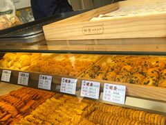 -酥翁糕点(顺义店)