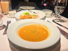 -茹丝葵经典牛排馆(上海外滩店)