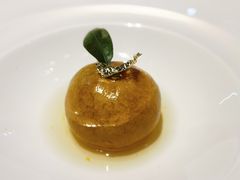 -程府宴(南长街四合院店)
