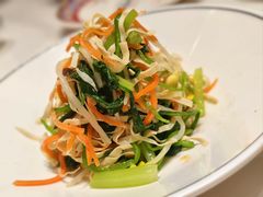 -应天大明王朝·南京菜创始店(中山陵店)