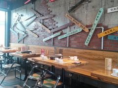 -管氏翅吧(中关村店)