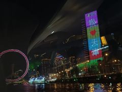 -海河游船(古文化街码头)
