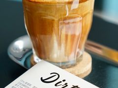 -NokNok Coffee(宽窄巷子店)