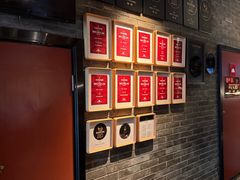-新荣记(椒江店)