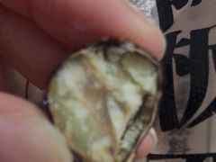 -邢记板栗(铜陵二店)