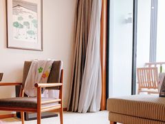 -苏州香山国际大酒店