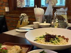 -麦香坊(伏波山店)