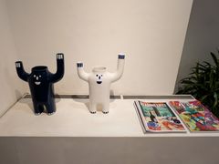 -设计共和 Design Republic(江宁路店)