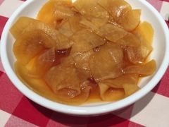 -西贝(宝乐汇店)