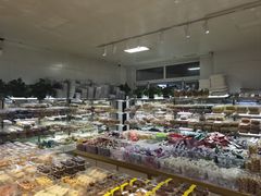 -幸福蛋糕坊(金顶街店)