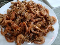 -燕北云山·农家菜·灶台鱼(密云溪翁庄店)