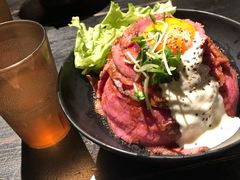 -Red Rock(原宿店)
