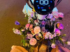 -嘎嘎鸭下巴·爆辣干锅(明教寺店)