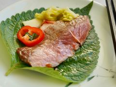 -柳京酒店(滨江中路店)