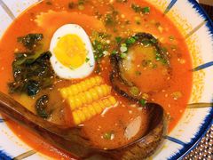 -樱の千渡日式料理·铁板烧•烧鸟(金盛田广场店)