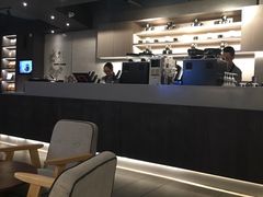 -瑞幸咖啡(1+1大厦店)