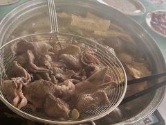 -乌记鲜活牛肉城(金砂东路店)