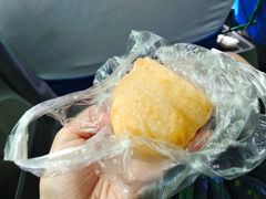 -老南昌白糖糕(大士院店)