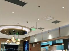 -奈雪的茶(凯德新都心店)