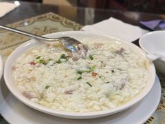 -新聚丰菜馆(太监弄店)