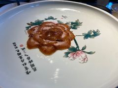 -京味斋·北京烤鸭(华威桥北工大店)