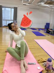 -亚太瑜伽普拉提学院