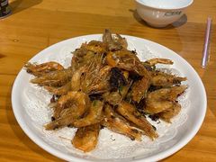 -听风阁农家私房菜茶楼(龙坞店)