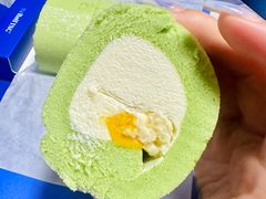 -the Roll'ING手作瑞士卷专门店(卓悦中心店)