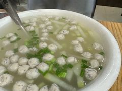 -斯丹姜母鸭·古法干香(田安南路店)