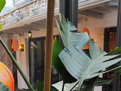 -EATALIA意塔利意式餐厅(鼓楼店)