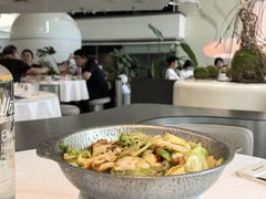 -枕水江南(铁西万象汇店)