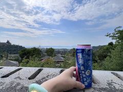 -七彩云南古滇温泉山庄