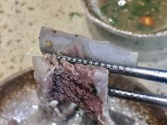 -313羊庄铁锅烀羊肉(望京店)