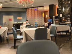 -眉州东坡(清河万象汇店)