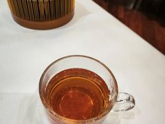-书湘门地·中国十佳湘菜(西苑店)
