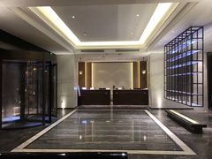 -福州仓山万达浦上大道地铁站锦江都城酒店