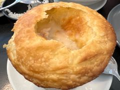 -妈阁铭记澳葡美食