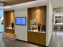 -西安伊美尔医疗美容医院