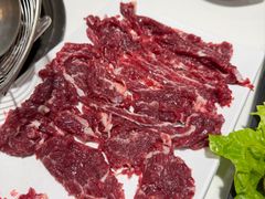 -陈记顺和潮汕牛肉火锅(韩江路店)
