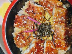 -月下料理(楷林IFC店)