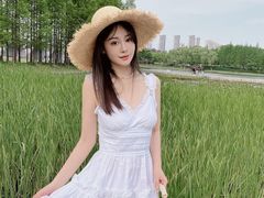 -尚贤河湿地