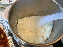 -蜀厨小匠·民间川菜(犀浦店)
