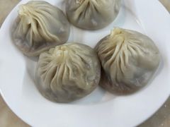 -聚笼鲜美食(凤凰街店)