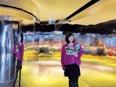 -现代汽车文化中心 Hyundai Motorstudio Beijing