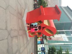 台北101大楼-台北101