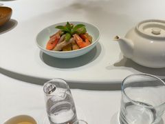 -荣兴酒家(徐家汇店)