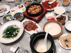 -城南往事(滨江世茂店)