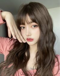 -那茉 Hair Salon