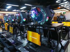 -云铂电竞ROG玩家国度旗舰店